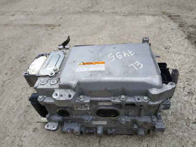 G920042010 Инвертор тока купить Запорожье