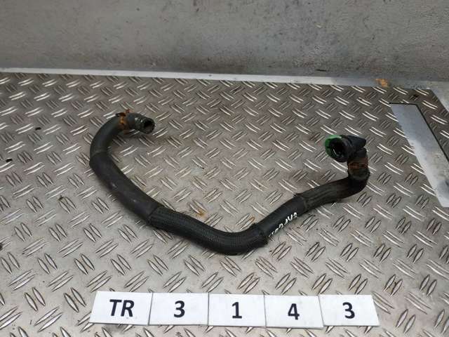 G922547021 Toyota