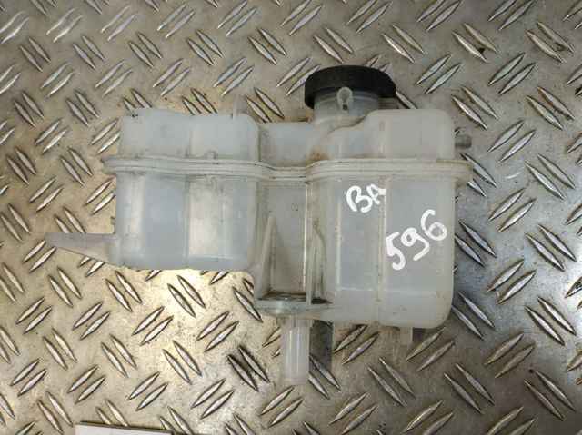 G92A048043 купить Хмельницкий