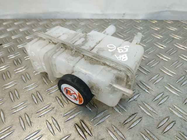 TOYOTA G92A048043 в наличии Ровно