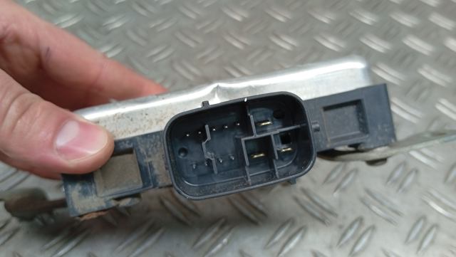 G92C078020 купить Тернополь