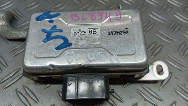 G92C078020 TOYOTA купить в Каменское