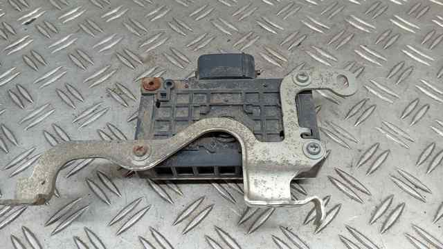 G92C078020 купить Черновцы