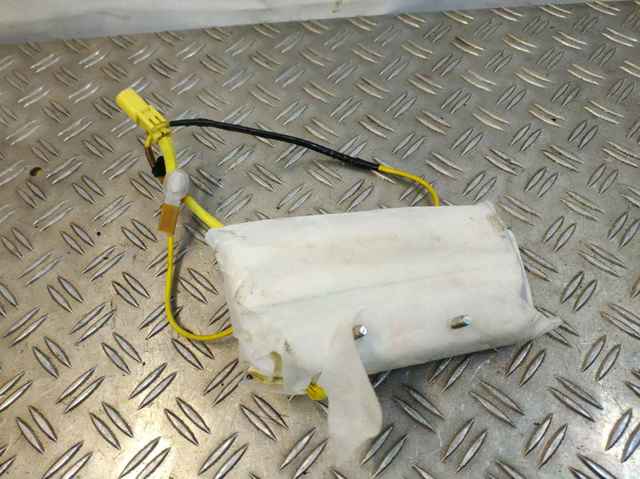 GA33200640 TOYOTA купить в Чернигов