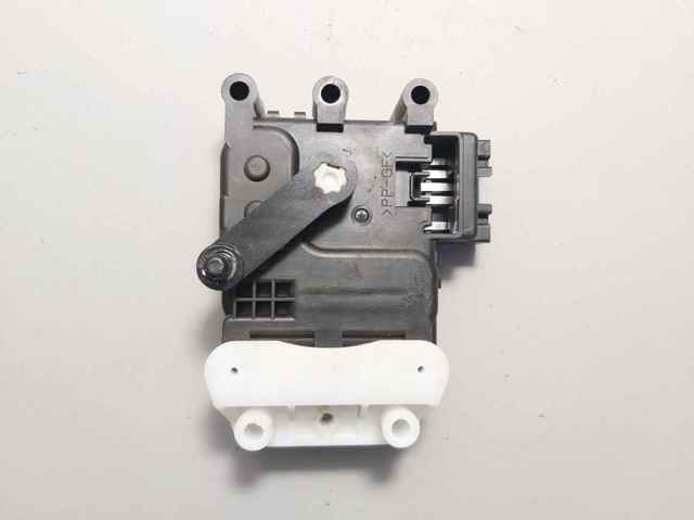 GA705GS1D MAZDA купить в Хмельницкий