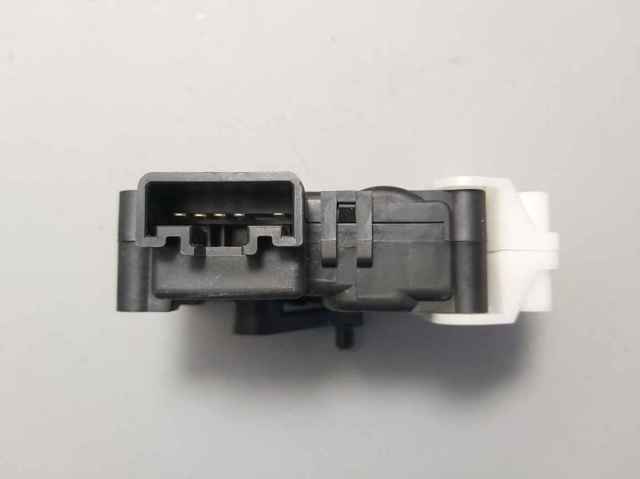 GA705GS1D MAZDA купить в Павлоград