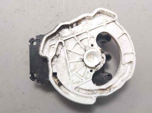 GA705KD49 MAZDA купить в Черкассы
