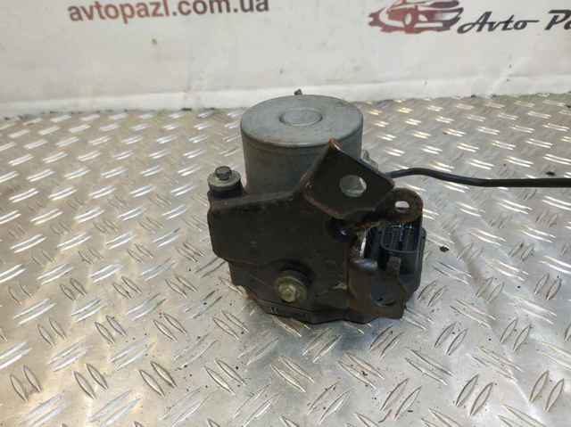 MAZDA GAM7437A0 Блок АБС в наличии Одесса