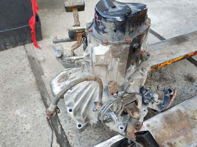 GC0117100B купить Ужгород