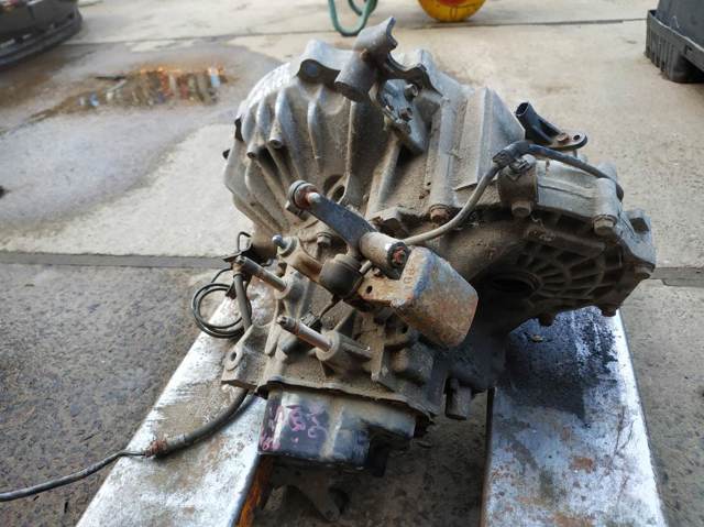 GC0117100B MAZDA купить в Тернополь