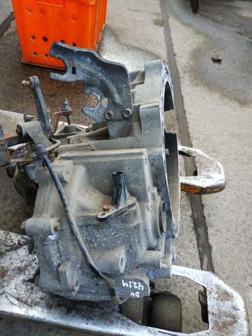 GC0117100B купить Хмельницкий