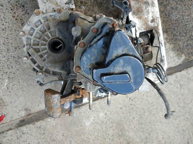 GC0117100B MAZDA купить в Запорожье