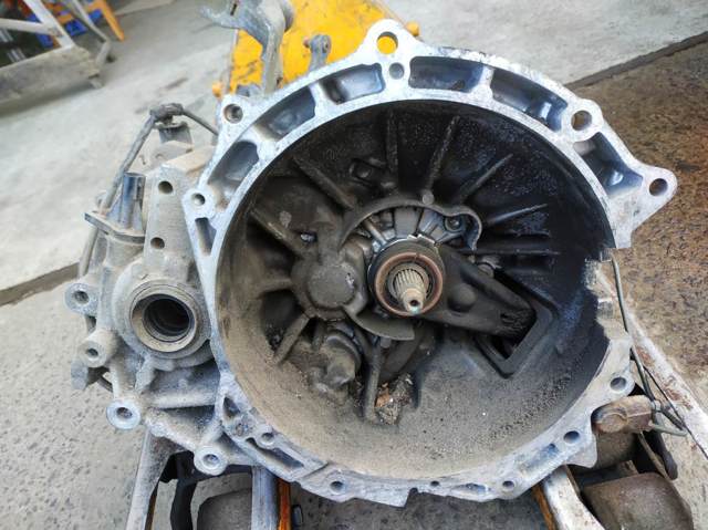 MAZDA GC0117100B в наличии Ровно