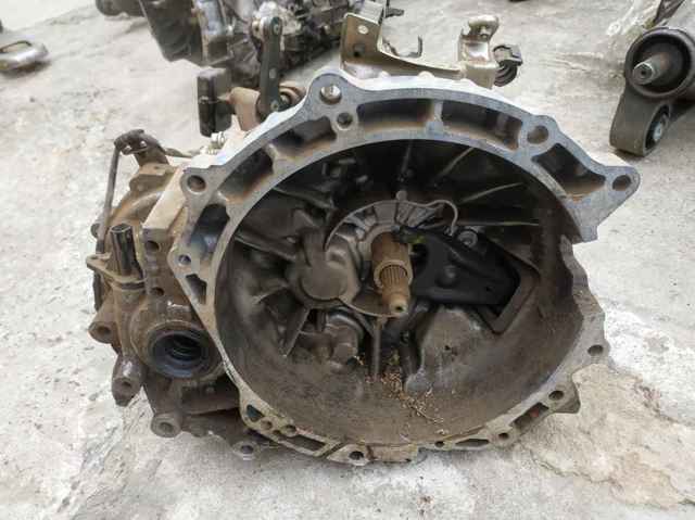 GC0117100C КПП купить Одесса