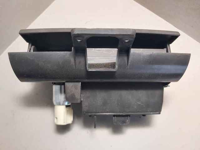 GDK164361 MAZDA купить в Полтава