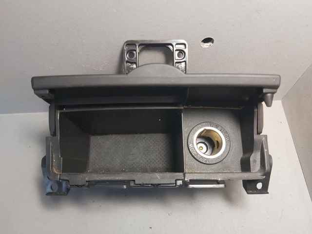 MAZDA GDK164361 в наличии Киев