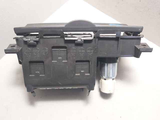 GDK164361 MAZDA купить в Одесса