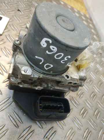 GDK4437A0 купить Черкассы