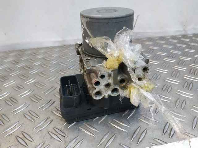 GDK4437A0 MAZDA купить в Украина
