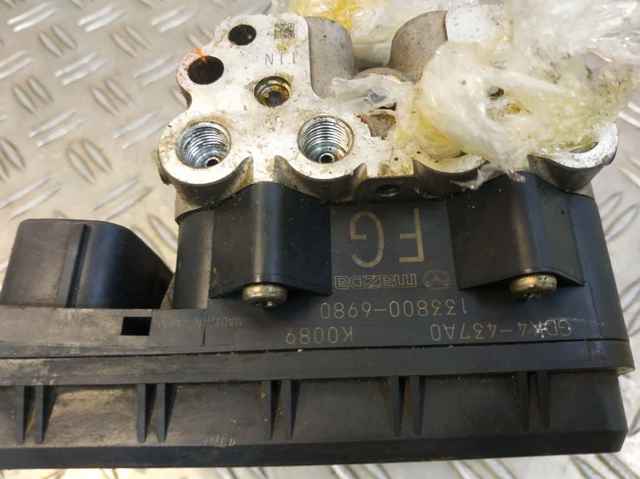 GDK4437A0 купить Чернигов
