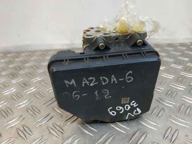 GDK4437A0 купить Винница