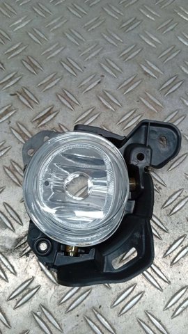 Фара противотуманная, левая GEG151690B MARKET (OEM)