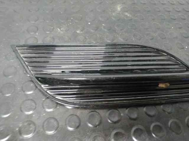 GG29005240 купить Павлоград