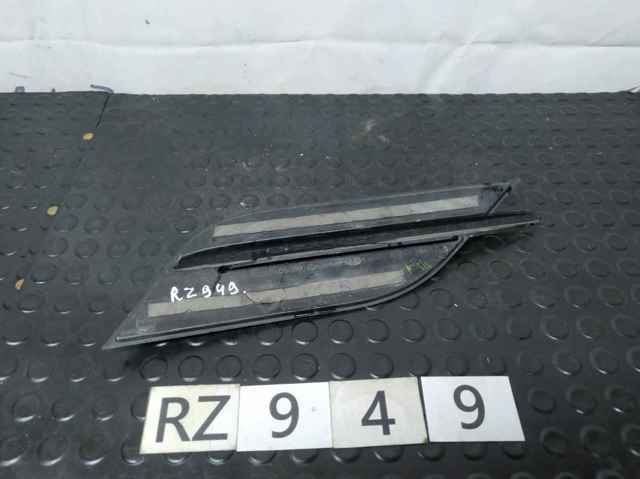 GG29005240 купить Одесса