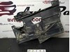 Zp2048 ghk156122  захист дна l mazda 6 gj 13- 15-03-03 GHK156122