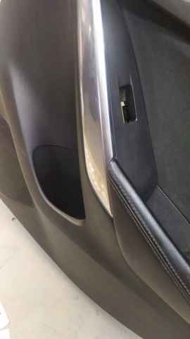 MAZDA GHK16853Z в наличии Ужгород