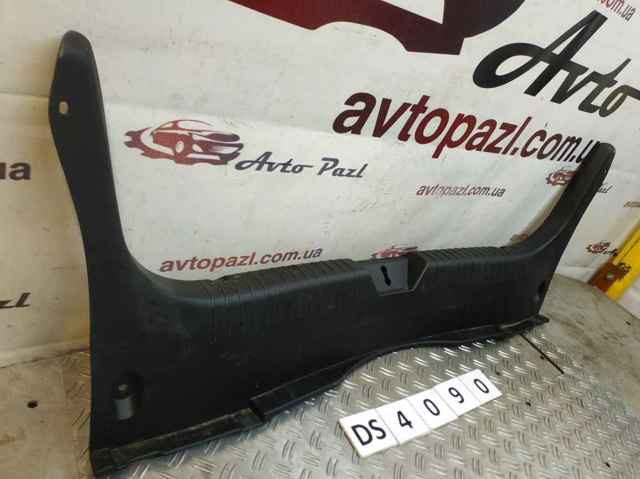 GHK16889X MAZDA купить в Полтава