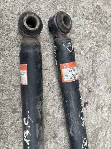 MAZDA GHK528700A Амортизатор задний в наличии Павлоград