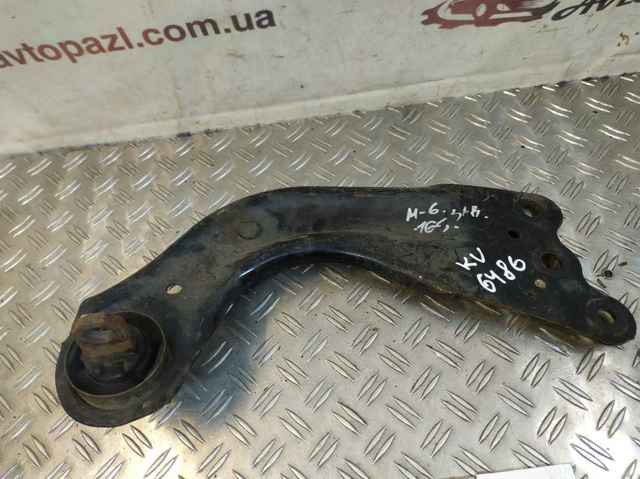GHP928200 MAZDA купить в Николаев
