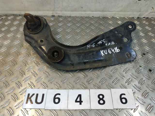 GHP928200 купить Украина