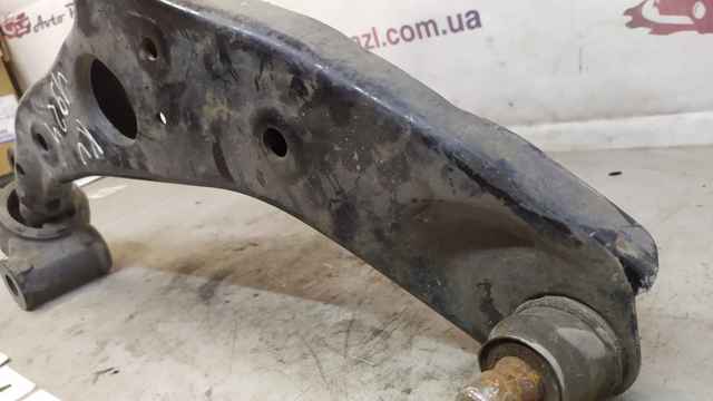 GHP934300C Нижний рычаг купить Тернополь