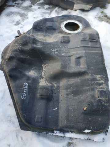 GHP942110A MAZDA Бензобак купить в Николаев
