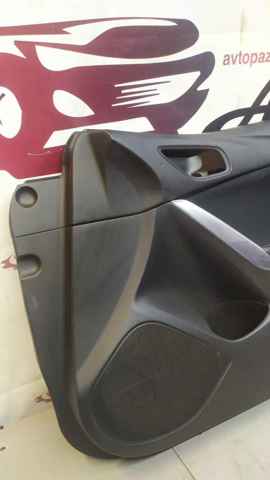 GHP94281F MAZDA купить в Хмельницкий