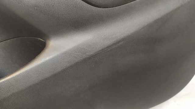 GHP94281F купить Ужгород