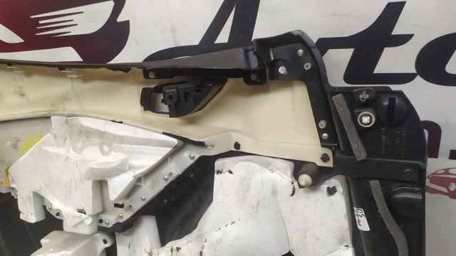 GHP94281F MAZDA купить в Тернополь