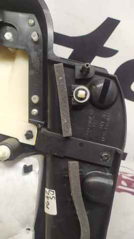 MAZDA GHP94281F в наличии Ужгород