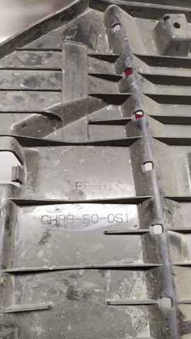 GHP9500S1 MAZDA купить в Ирпень