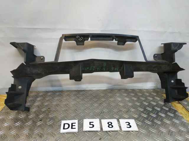 GHP9501C1 купить Житомир