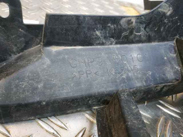 GHP9501C1 MAZDA купить в Одесса