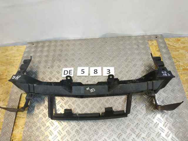 GHP9501C1 MAZDA купить в Украина