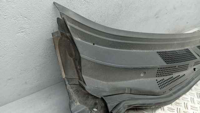 GHP9507P1 MAZDA купить в Одесса