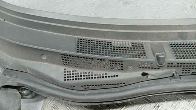 GHP9507P1 MAZDA купить в Кривой Рог