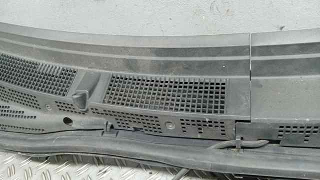 GHP9507P1 купить Чернигов