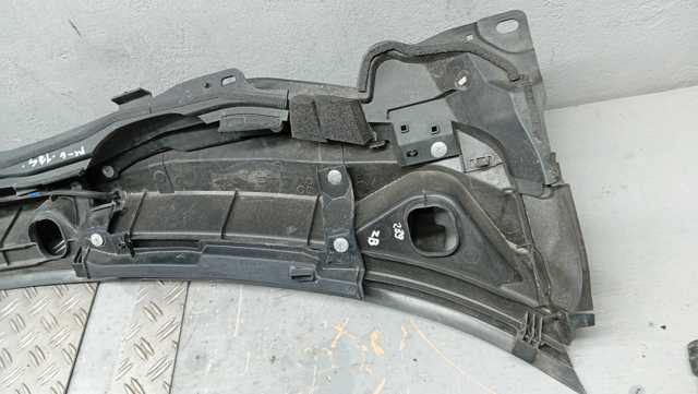 GHP9507P1 MAZDA купить в Львов
