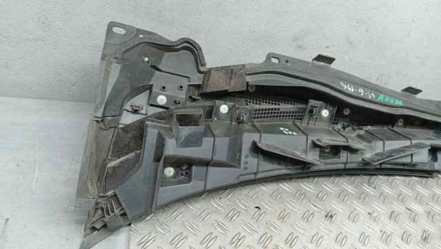 GHP9507P1 купить Кривой Рог