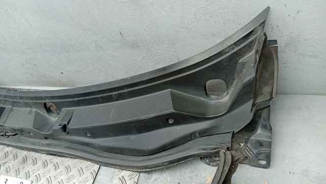 MAZDA GHP9507P1 в наличии Каменское